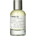 Le Labo Myrrhe 55 Shanghai Exclusive