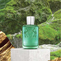 Parfums De Marly Greenly