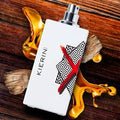 Kierin Scent x One