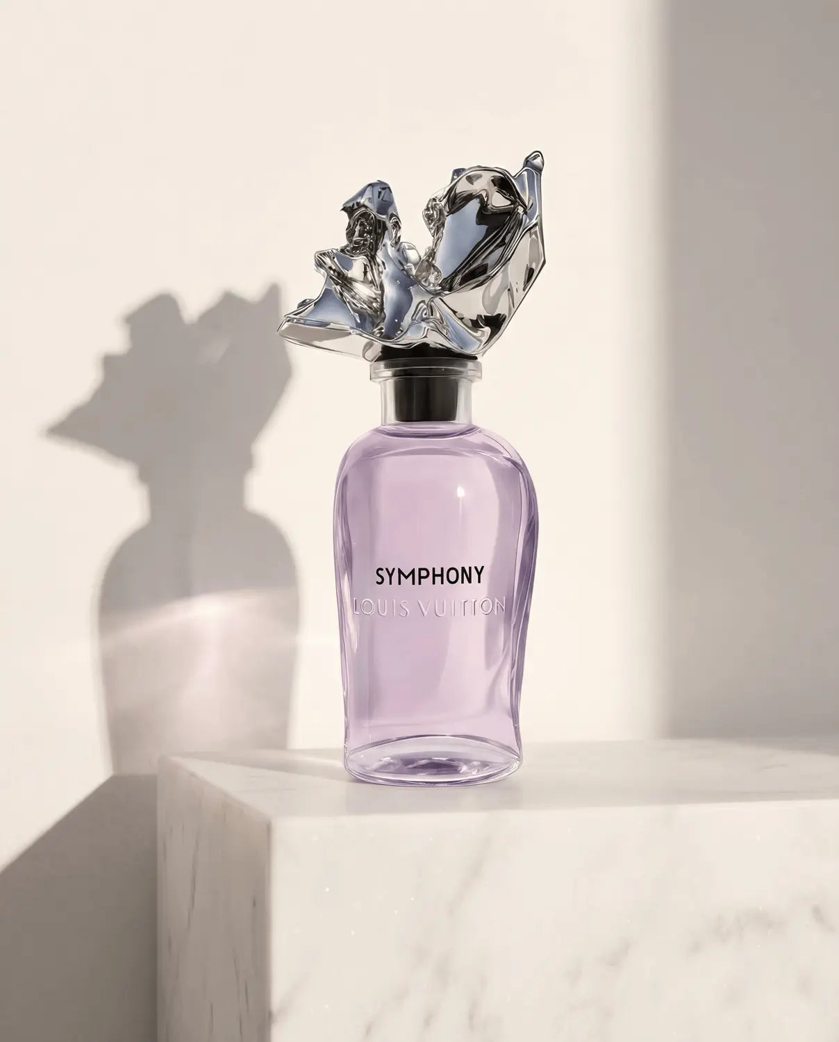 Louis Vuitton Symphony